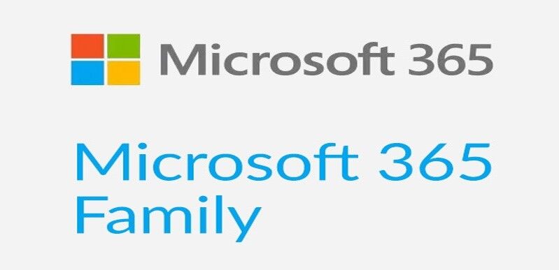 Buy Cheap Microsoft Office 365 Family Software Keys Online ...